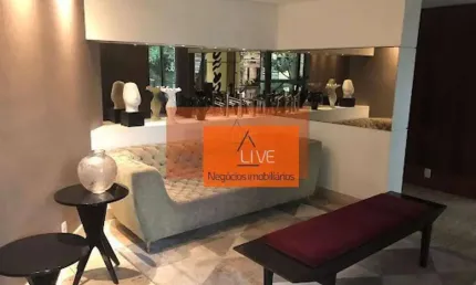 ICARAI Apartamento com 4 dormitórios à venda, 180 m² por R$ 2.450.000 - Icaraí - Niterói/RJ