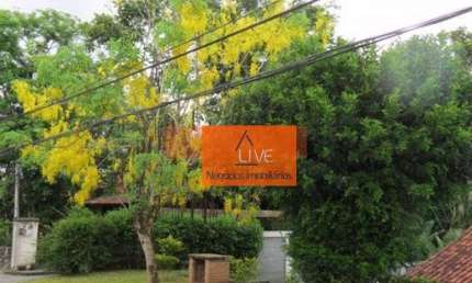 Terreno Residencial à venda, Maria Paula, Niterói - TE0045.