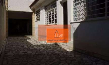 Casa com 5 dormitórios à venda, 182 m² por R$ 1.090.000,00 - São Francisco - Niterói/RJ