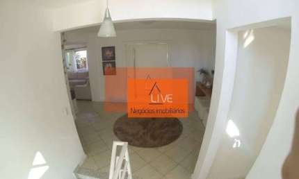 Casa com 3 dormitórios à venda, 280 m² por R$ 1.200.000,00 - Badu - Niterói/RJ