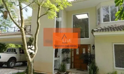 Casa com 4 dormitórios à venda, 390 m² por r$ 1.600.000,00 - maceió - niterói/rj