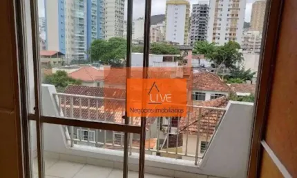 Apartamento com 3 dormitórios à venda, 131 m² por r$ 750.000,00 - icaraí - niterói/rj