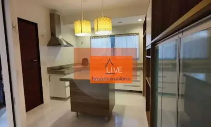 Casa com 3 dormitórios à venda, 210 m² por R$ 875.000,00 - Itaipu - Niterói/RJ