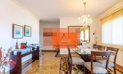 Casa Residencial à venda, Piratininga, Niterói - CA0380.