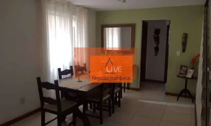 Casa com 3 dormitórios à venda, 360 m² por r$ 790.000,00 - maravista - niterói/rj