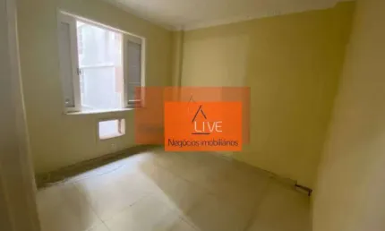 Apartamento com 3 dormitórios à venda, 105 m² por r$ 830.000,00 - icaraí - niterói/rj