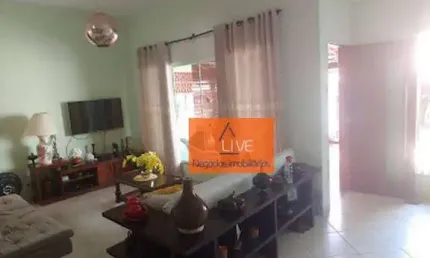 Casa com 3 dormitórios à venda, 180 m² por R$ 900.000,00 - Piratininga - Niterói/RJ