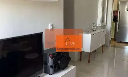 Live vende - apartamento residencial à venda, centro, niterói - ap0685.