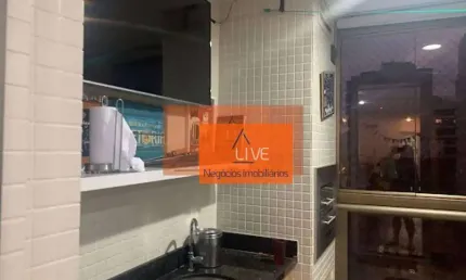 Apartamento com 4 dormitórios à venda, 140 m² por r$ 1.400.000,00 - icaraí - niterói/rj
