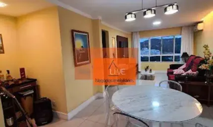 Casa com 3 dormitórios à venda, 200 m² por R$ 930.000,00 - Maria Paula - Niterói/RJ