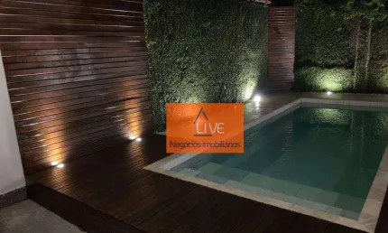 Casa com 6 dormitórios à venda, 525 m² por r$ 1.150.000,00 - maria paula - niterói/rj