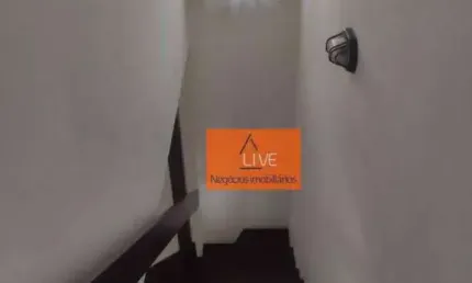 Casa com 2 dormitórios à venda, 250 m² por R$ 300.000,00 - Várzea das Moças - Niterói/RJ