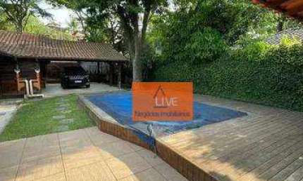 Apartamento com 4 dormitórios à venda, 303 m² por R$ 980.000,00 - Pendotiba - Niterói/RJ