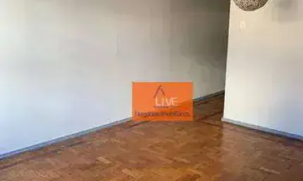 Apartamento com 2 dormitórios à venda, 96 m² por R$ 465.000,00 - Icaraí - Niterói/RJ