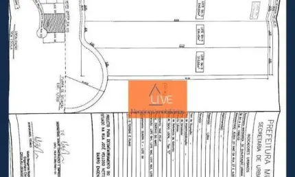 Terreno à venda, 240 m² por r$ 320.000,00 - engenho do mato - niterói/rj