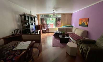 Apartamento com 3 dormitórios à venda, 150 m² por R$ 800.000,00 - Boa Viagem - Niterói/RJ