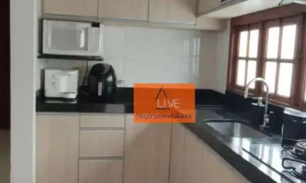 Casa com 2 dormitórios à venda, 80 m² por R$ 683.000,00 - Serra Grande - Niterói/RJ