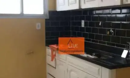 Apartamento com 4 dormitórios à venda, 95 m² por R$ 628.000,00 - Santa Rosa - Niterói/RJ