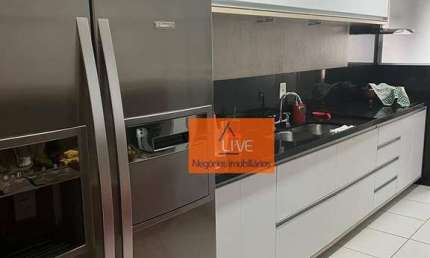 Apartamento com 4 dormitórios à venda, 104 m² por R$ 1.600.000,00 - Camboinhas - Niterói/RJ