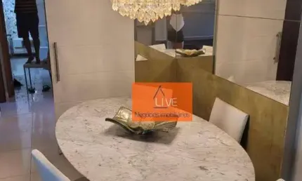 Apartamento com 3 dormitórios à venda, 103 m² por R$ 1.200.000,00 - Camboinhas - Niterói/RJ