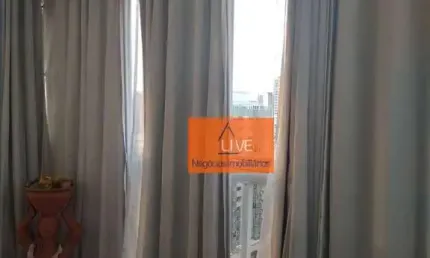 Apartamento com 2 dormitórios à venda, 80 m² por R$ 720.000,00 - Icaraí - Niterói/RJ