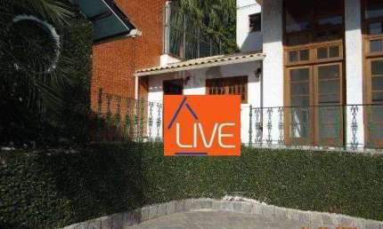Casa com 4 dormitórios à venda, 107 m² por R$ 830.000,00 - São Francisco - Niterói/RJ