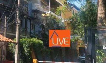 Live vende: Excelente casa em condomínio tradicional, com maravilhosa logística e total segurança.