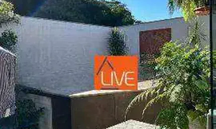 Cobertura com 2 quartos à venda na Estrada Caetano Monteiro, 3825, Maria Paula, Niterói