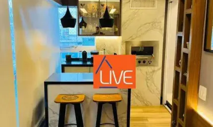 Apartamento com 3 quartos à venda, 137 m² por R$ 1.455.000 - Icaraí - Niterói/RJ