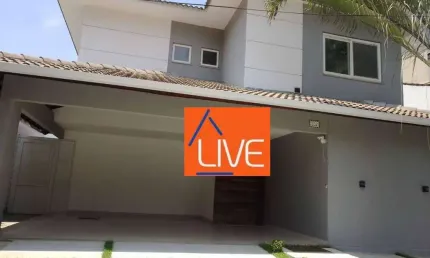 Casa com 3 dormitórios à venda, 200 m² por R$ 2.300.000,00 - Charitas - Niterói/RJ