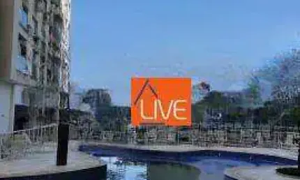 Apartamento com 3 dormitórios à venda, 90 m² por r$ 850.000,00 - icaraí - niterói/rj