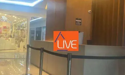 Sala à venda, 31 m² por R$ 380.000,00 - Icaraí - Niterói/RJ