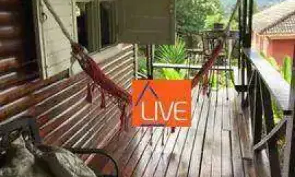 Casa com 2 dormitórios à venda, 120 m² por R$ 460.000,00 - Itaipu - Niterói/RJ