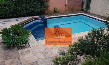 Apartamento com 3 dormitórios à venda, 240 m² por R$ 1.199.000,00 - Vila Progresso - Niterói/RJ