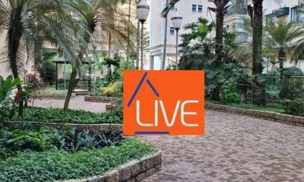 Apartamento com 2 dormitórios à venda, 81 m² por R$ 599.000,00 - Pe Pequeno - Niterói/RJ