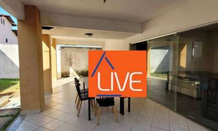 Casa com 2 dormitórios à venda, 240 m² por R$ 1.800.000,00 - Piratininga - Niterói/RJ