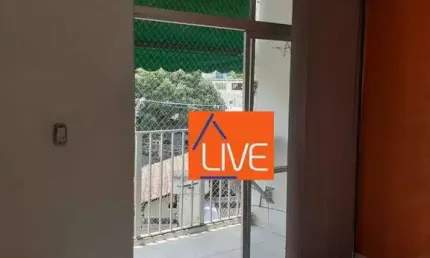 Apartamento com 2 quartos à venda na Rua Professor Otacílio, 90, Santa Rosa, Niterói