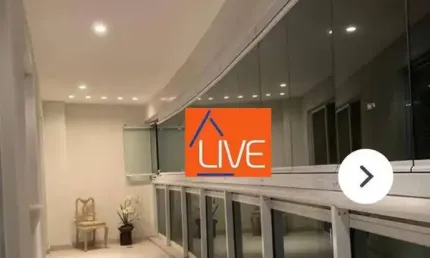 Apartamento com 4 dormitórios à venda, 128 m² por R$ 1.490.000,00 - Camboinhas - Niterói/RJ