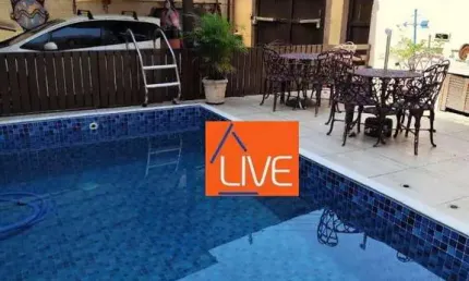 Casa com 5 dormitórios à venda, 220 m² por R$ 1.270.000,00 - Piratininga - Niterói/RJ