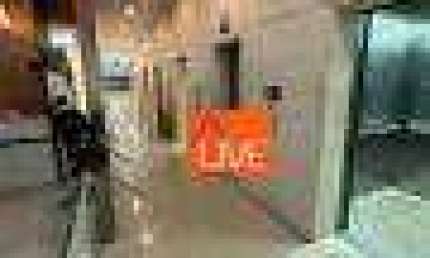 LIVE VENDE: Ótima sala comercial com 35 m² por R$ 170.000 - Centro - Niterói/RJ