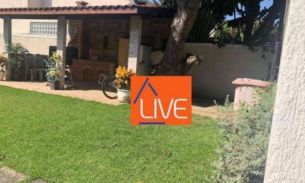 Casa com 2 dormitórios à venda, 180 m² por R$ 1.200.000,00 - Piratininga - Niterói/RJ