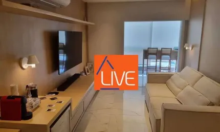 Apartamento com 3 dormitórios à venda, 120 m² por R$ 900.000,00 - Itaipu - Niterói/RJ