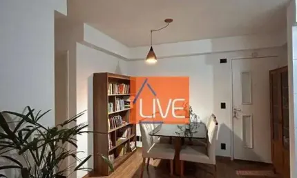 Apartamento com 2 dormitórios à venda, 60 m² por r$ 357.000,00 - barreto - niterói/rj