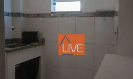 Live vende: apartamento com 2 quartos à venda, 48 m² por r$ 240.000 - centro - niterói/rj