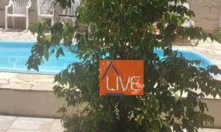 Casa com 3 dormitórios à venda, 160 m² por R$ 890.000,00 - Itaipu - Niterói/RJ