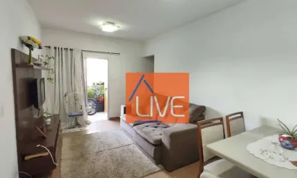 Apartamento com 2 dormitórios à venda, 55 m² por R$ 200.000,00 - Boaçu - São Gonçalo/RJ