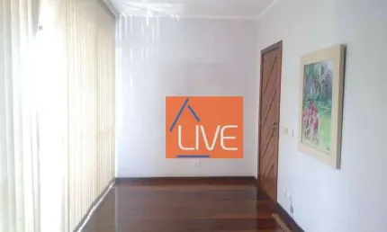 Apartamento com 3 dormitórios à venda, 120 m² por R$ 980.000 - Icaraí - Niterói/RJ