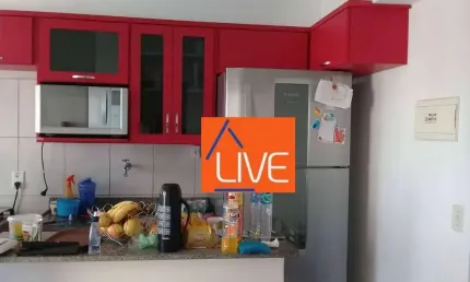 Apartamento com 3 dormitórios à venda, 80 m² por r$ 480.000,00 - barreto - niterói/rj