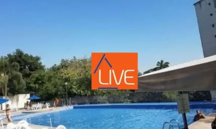 Apartamento com 2 dormitórios à venda, 55 m² por R$ 250.000 - Barreto - Niterói/RJ