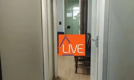 Live vende: ótima sala à venda, 36 m² por r$ 450.000 - icaraí - niterói/rj